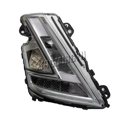 24056514 24056515 24056512 24056513 23752673 23752674 23752678 23752680 lampu depan untuk VOLVO FH FH5 truk suku cadang