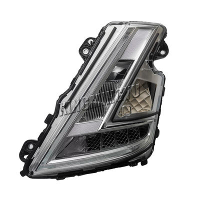 24056514 24056515 24056512 24056513 23752673 23752674 23752678 23752680 lampu depan untuk VOLVO FH FH5 truk suku cadang