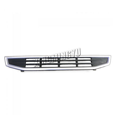 82220161 82258426 Bagian atas bumper depan untuk FH FM Bagian bodi truk Eropa