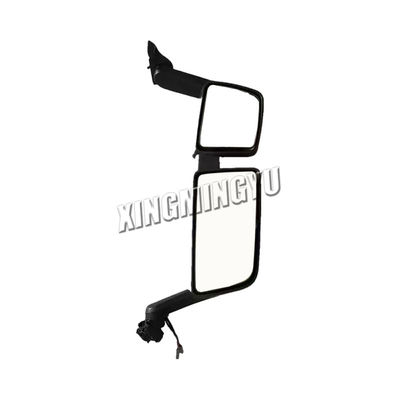 2558091 2645652 2645651 2558090 Side Rear View Mirror Untuk Scania R500 S730