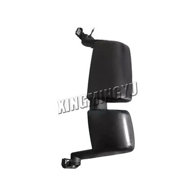 2558091 2645652 2645651 2558090 Side Rear View Mirror Untuk Scania R500 S730