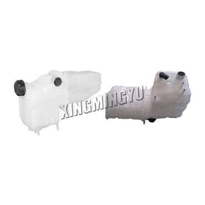 1511775 1385966 1421090 1492421 1370707 1482688 Tangki ekspansi Untuk suku cadang truk SCANIA