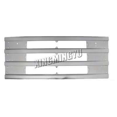 1397570 1371856 Ril depan truk untuk SCANIA 4 Seri suku cadang karoseri truk