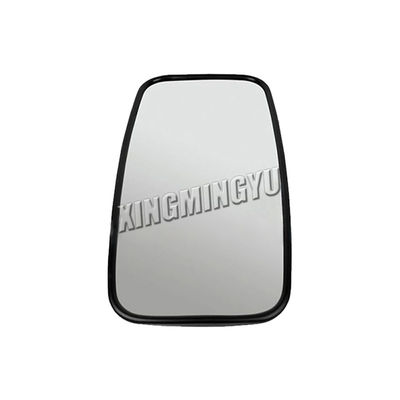 1106955 356495 396853 1106953 316624 396851 Cermin sisi belakang untuk SCANIA Seri 2 Seri 3 Bagian truk