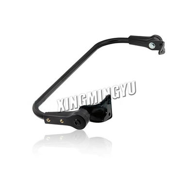 316640 Side Mirror Arm Untuk Scania 3 Seri 113 Truck Body Aksesoris