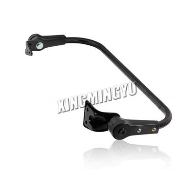 316640 Side Mirror Arm Untuk Scania 3 Seri 113 Truck Body Aksesoris