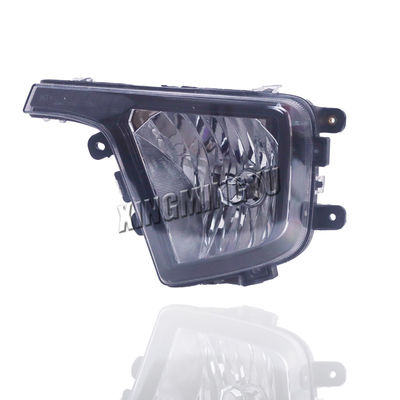 Lampu Kabut Truk Untuk Howo 2018 suku cadang truk LG9704720027 LG9704720028