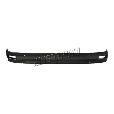 1769452 1430533 Penutup Matahari Truk Untuk SCANIA Seri 4 Bagian Karoseri Truk