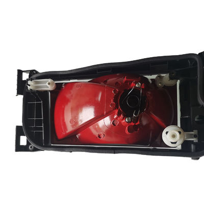 1467002 1348540 1732508 0868227 1446586 1446587 Lampu depan Untuk suku cadang truk SCANIA