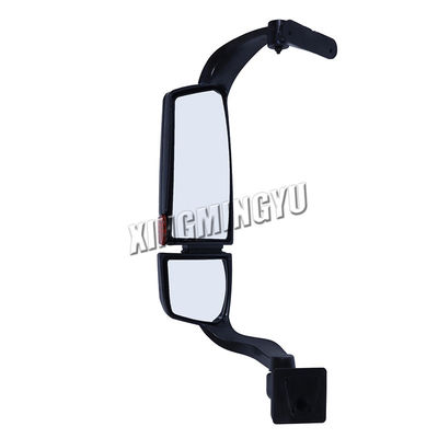 Perakitan cermin untuk Sinotuck Hohan A12
