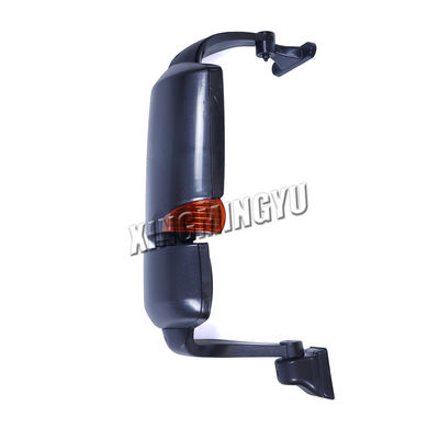 Perakitan cermin untuk Sinotuck Hohan A12
