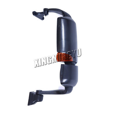 Perakitan cermin untuk Sinotuck Hohan A12