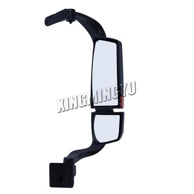 Perakitan cermin untuk Sinotuck Hohan A12