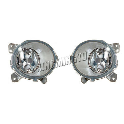 1446356 1446355 Lampu Kabut Untuk Seri P / G / R / T Bagian Truk SCANIA