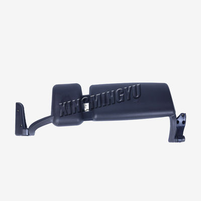 Sinotuck Howo 334 440 Truck Review Pemecahan cermin WG1642777010 WG1642777020