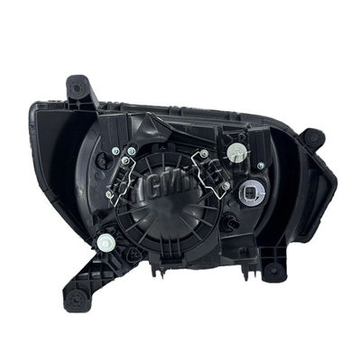 81150-EW042 81110-EW042 Lampu depan untuk Hino Victor 500 Truck FG FL 2015-2018 81150EW042 81110EW042