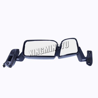 MAX HOWO Truck Parts Review Perpaduan cermin YZ167177000003
