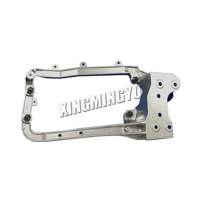 Lampu depan Bracket Lampu depan Frame Untuk Hino 700 Seri HINO Truck Parts
