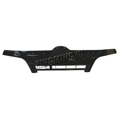 Grill depan untuk bagian bodi truk seri Hino Dutro 300