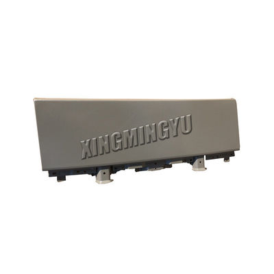 Panel Depan Untuk NKR NPR NHR NQR Seri N ISUZU Truck Parts