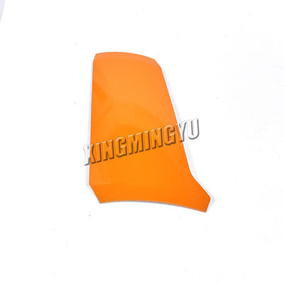 Harga bagus Corner Guard Shacman Truck Parts Untuk Shacman M3000S DZ15221115168 on line
