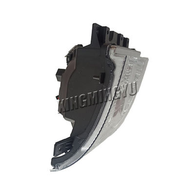 ISUZU FRR NPR NKR NLR ELF 700P Lampu depan truk LED