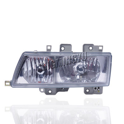 Lampu depan Bagian bodi mobil 3911910E0 3911920E0 Lampu depan Untuk JAC 1061