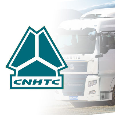 Bagian Truk Sinotruk Untuk HOWO Sitrak HOMAN Kabin Aksesoris Luar Lampu Bumper Panel Cermin