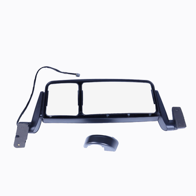 Harga bagus H4821010103A0 Rakitan Spion Mundur untuk Truk Foton Auman H4GTL on line