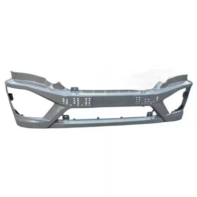 Harga bagus WG9525930223 Bumper depan untuk Sinotruk Howo NX E7 truk suku cadang WG9525930223 on line