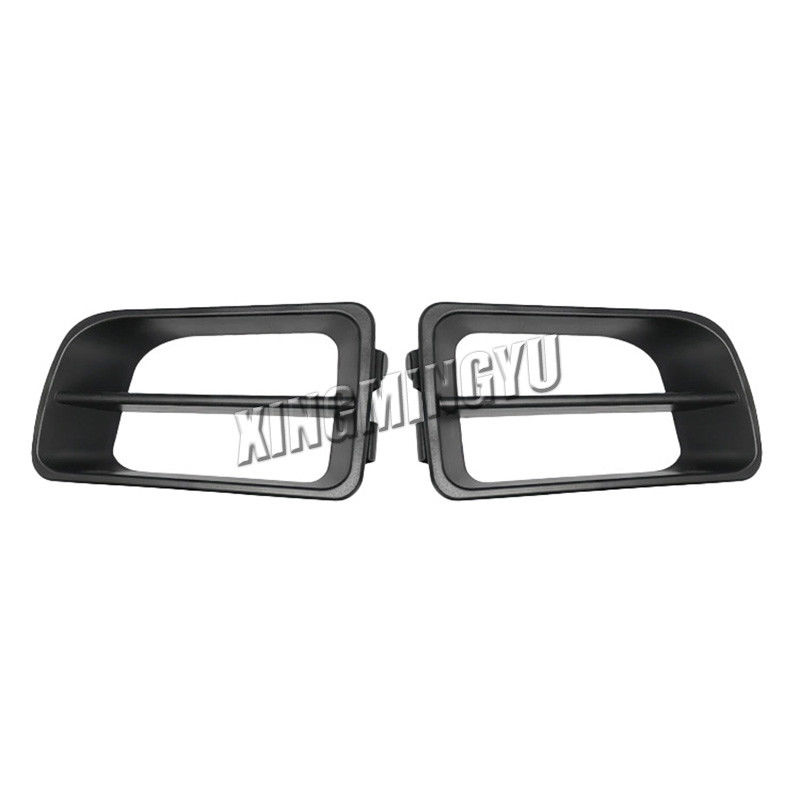9438840160 9438840060 Tutup Bumper Depan Cocok Untuk Truk Mercedes BENZ Actros MP2 Truk