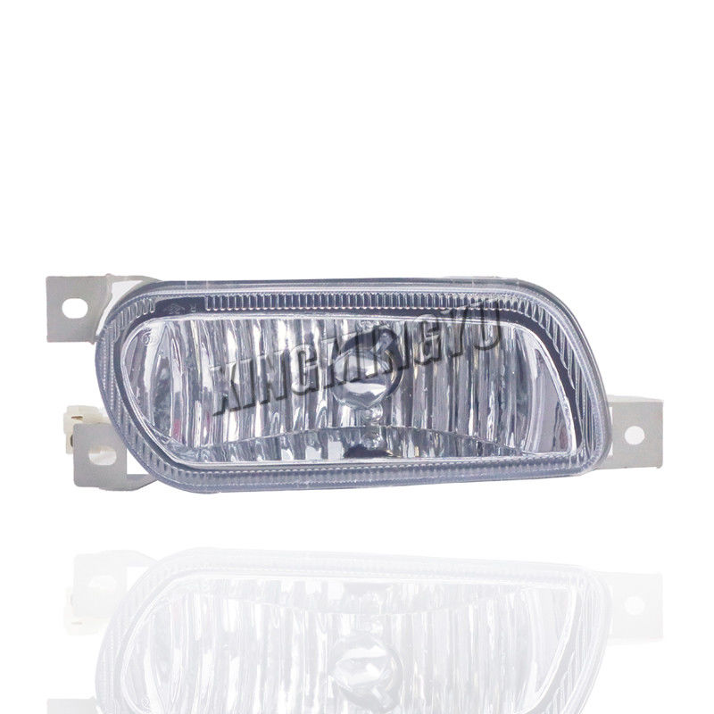 Lampu belakang otomatis OEM 3711930E800 3711940E800 Lampu kabut untuk truk JAC Lampu baru