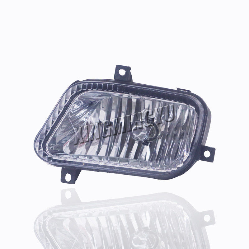 Lampu belakang otomatis OEM L0371020005A0/L0371020006A0 Lampu kabut untuk truk JAC Lampu baru