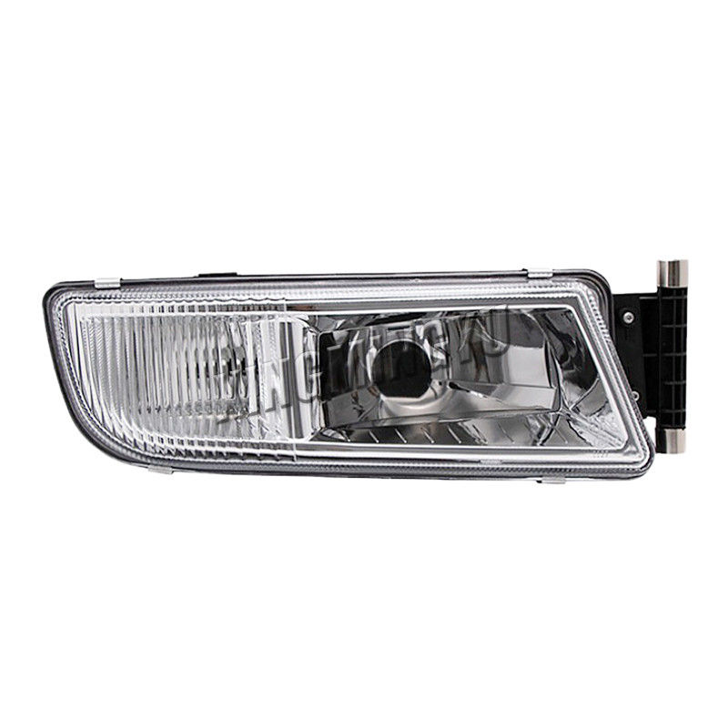 81251016522 81251016521 Lampu Kabut Untuk TGX TGS TGM TGL TGA MAN Truck Parts
