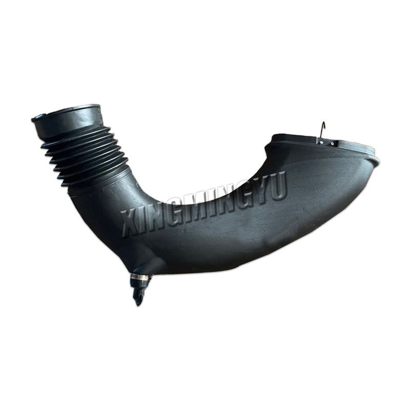 22208194 Air Connection Pipe Air Filter Untuk Volvo Fmx 500 Truck Heavy Duty Truck Bagian