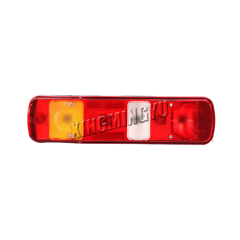 20565106 20892370 21063891 21652959 21761261 Lampu Belakang Lampu Belakang Untuk VOLVO FH FM Truck