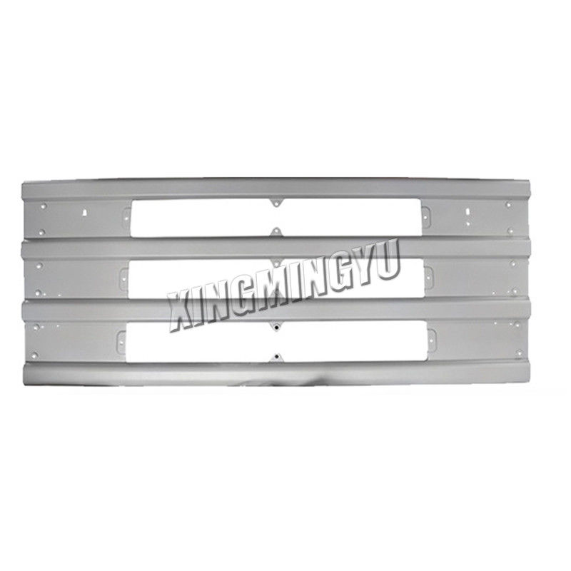 1397570 1371856 Ril depan truk untuk SCANIA 4 Seri suku cadang karoseri truk