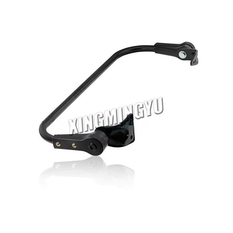 316640 Side Mirror Arm Untuk Scania 3 Seri 113 Truck Body Aksesoris