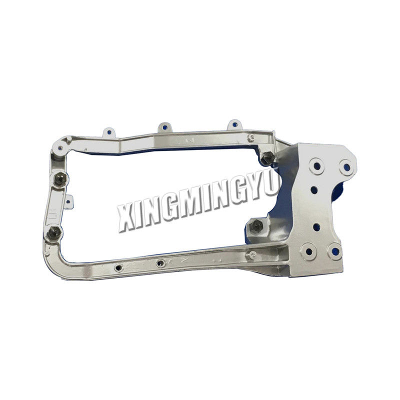 Lampu depan Bracket Lampu depan Frame Untuk Hino 700 Seri HINO Truck Parts