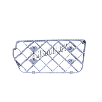 Harga bagus Pedal untuk Shacman Delong X3000 DZ14251240014 DZ14251240013 DZ14251240053/54 on line