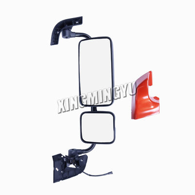 Harga bagus FAW JH6 Truck Review Mirror Assembly 8202020CB45-C00 on line