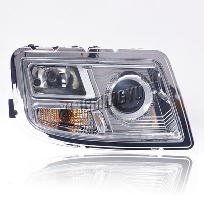 Harga bagus Lampu depan truk Futon Auman 19GTL H43640100117A0 Untuk truk Futon on line