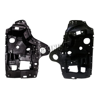 9608803303 9608803403 Rumah lampu kepala Untuk Actros Mp4 Benz Truck Parts
