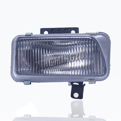 Harga bagus Lampu kabut truk untuk suku cadang ISUZU on line