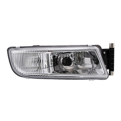81251016522 81251016521 Lampu Kabut Untuk TGX TGS TGM TGL TGA MAN Truck Parts