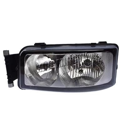 Harga bagus 81251016535 81251016536 Lampu Kepala Truk Untuk MAN TGL Truk Bagian Karoseri Traktor on line