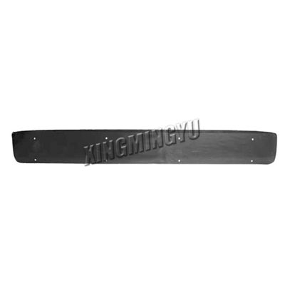 Harga bagus 81637010057 SUNVISOR untuk suku cadang truk MAN TGX on line