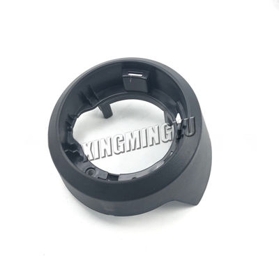 Harga bagus 82292575 82292541 Tutup Lampu Kabut Untuk Volvo FMX Truck Body Spare Parts on line