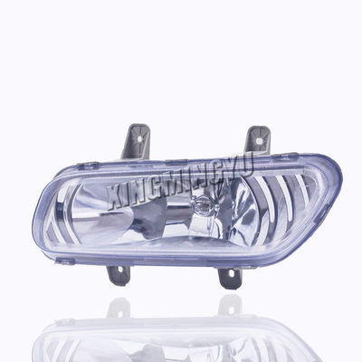 Harga bagus Lampu kabut truk Untuk suku cadang truk Dongfeng Tianlong 3732020 030-C0100 on line
