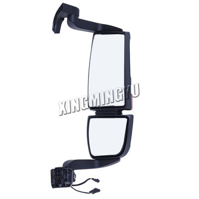 Harga bagus Howo T7H Truck Review Mirror Assembly WG1664771020 WG1664771010 on line